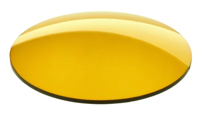 ambelis Drive Tönungsgrad 65%